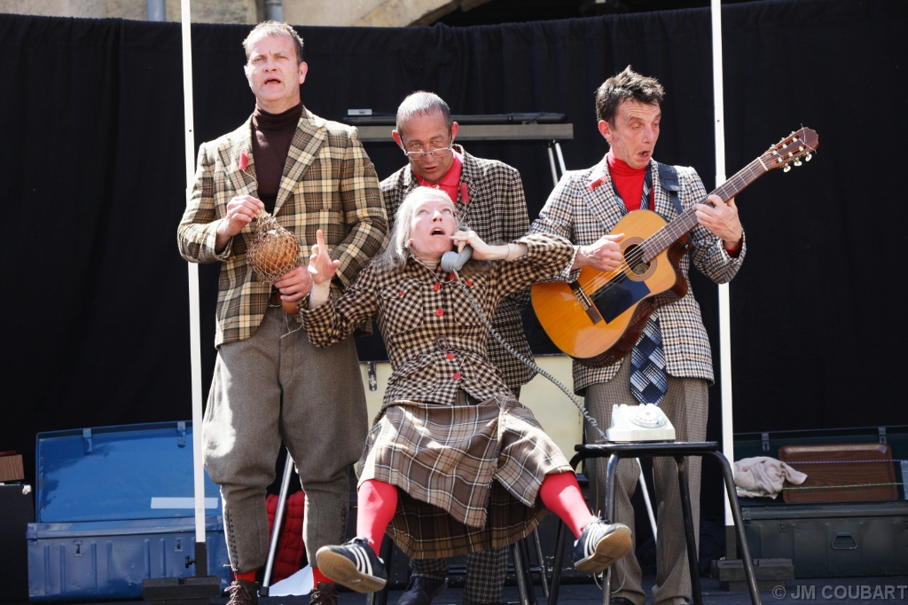 Diapositive suivante